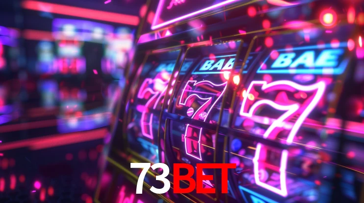 Security Systems 73bet
