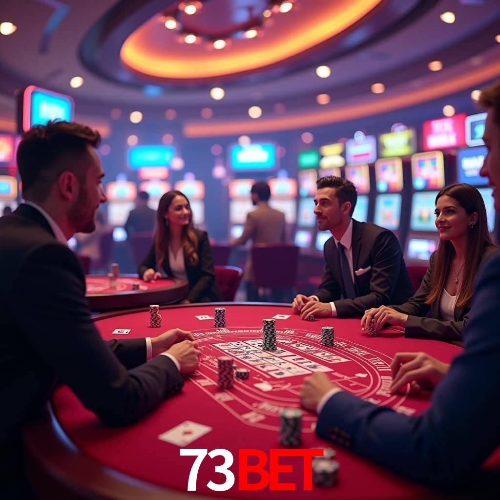 Estratégias Crash Games 73bet
