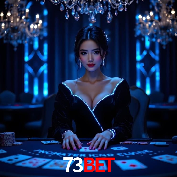 Ofertas Exclusivas 73bet