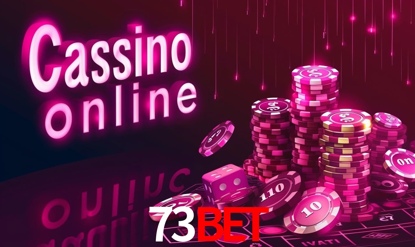 73bet Crash - Aviator e 35+ Jogos Instant Win