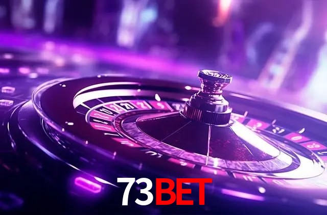 Bônus Diários 73bet