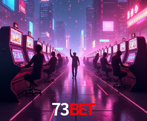 Apostas de Futebol 73bet