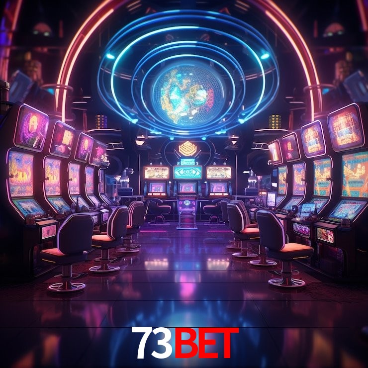 73bet Salvador - Football