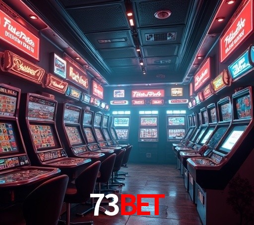 73bet Promoções - 30+ Ofertas Diárias