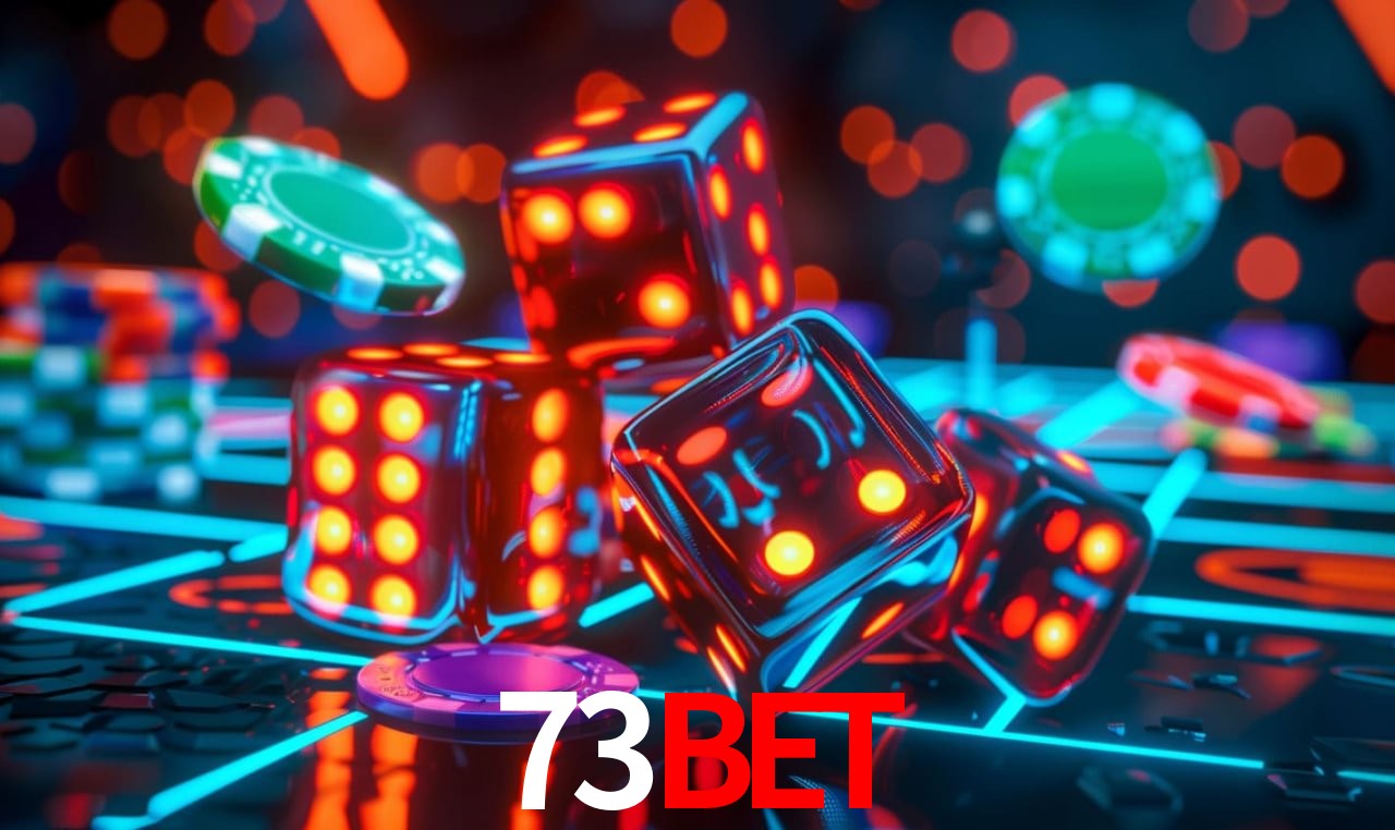 Interface Premium 73bet