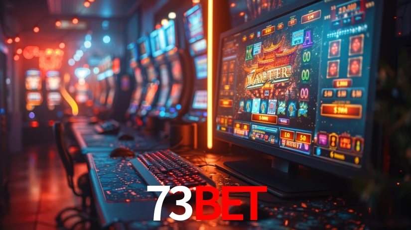 73bet apk