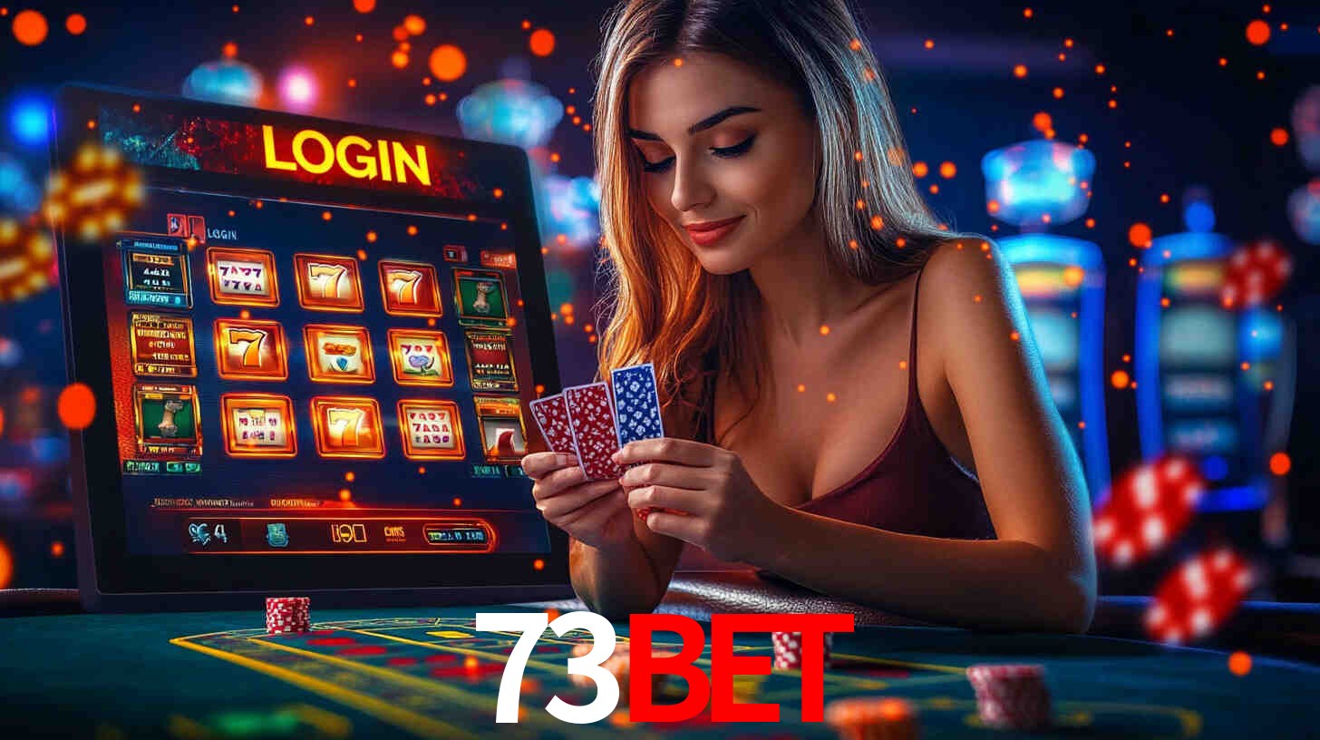 73bet apk