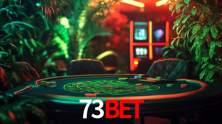 Spaceman Game 73bet