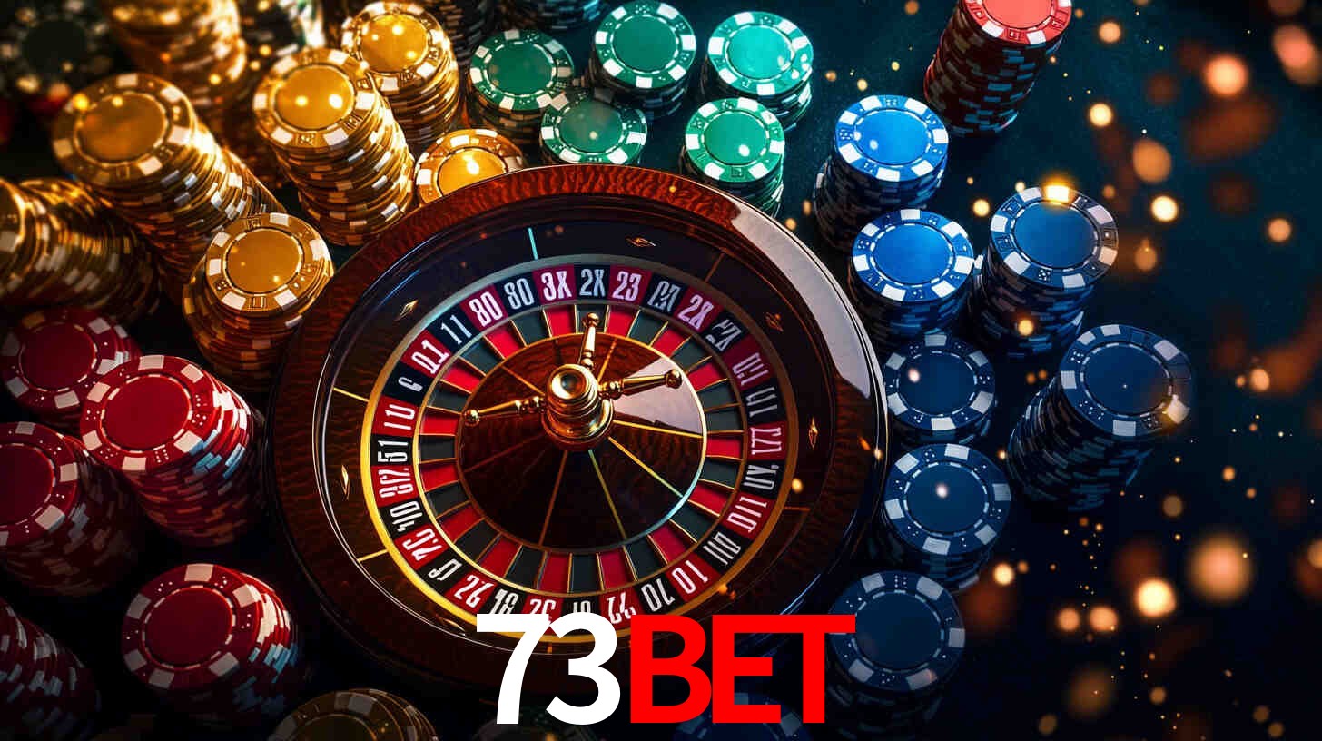 Programa VIP 73bet