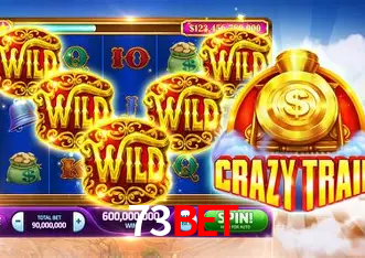 A Emoção da Loteria na 73bet: Uma Chance de Mudança de Vida