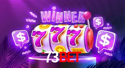 A Experiência Imersiva dos Cassinos Ao Vivo no 73bet
