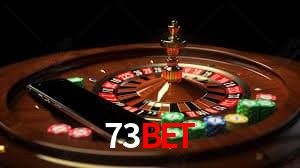 Experiência VIP 73bet