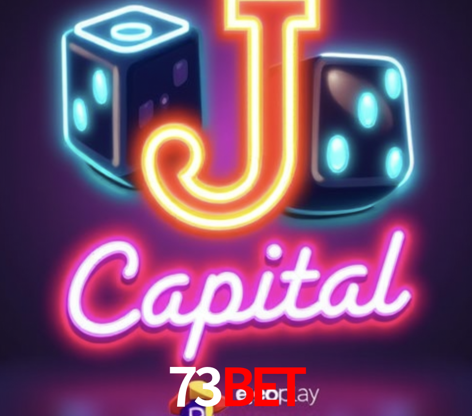 APP oficial da 73bet para mobile