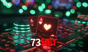 Cadastro Rápido 73bet