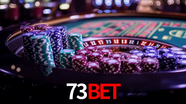 Aviator Game 73bet