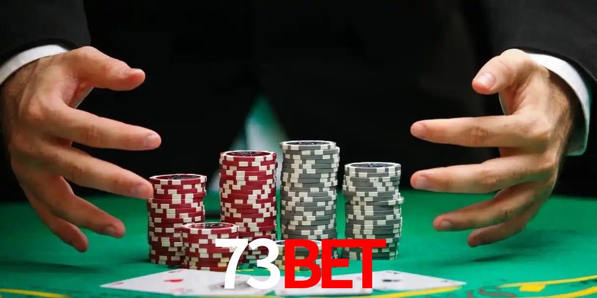 73bet Belo Horizonte - Basketball