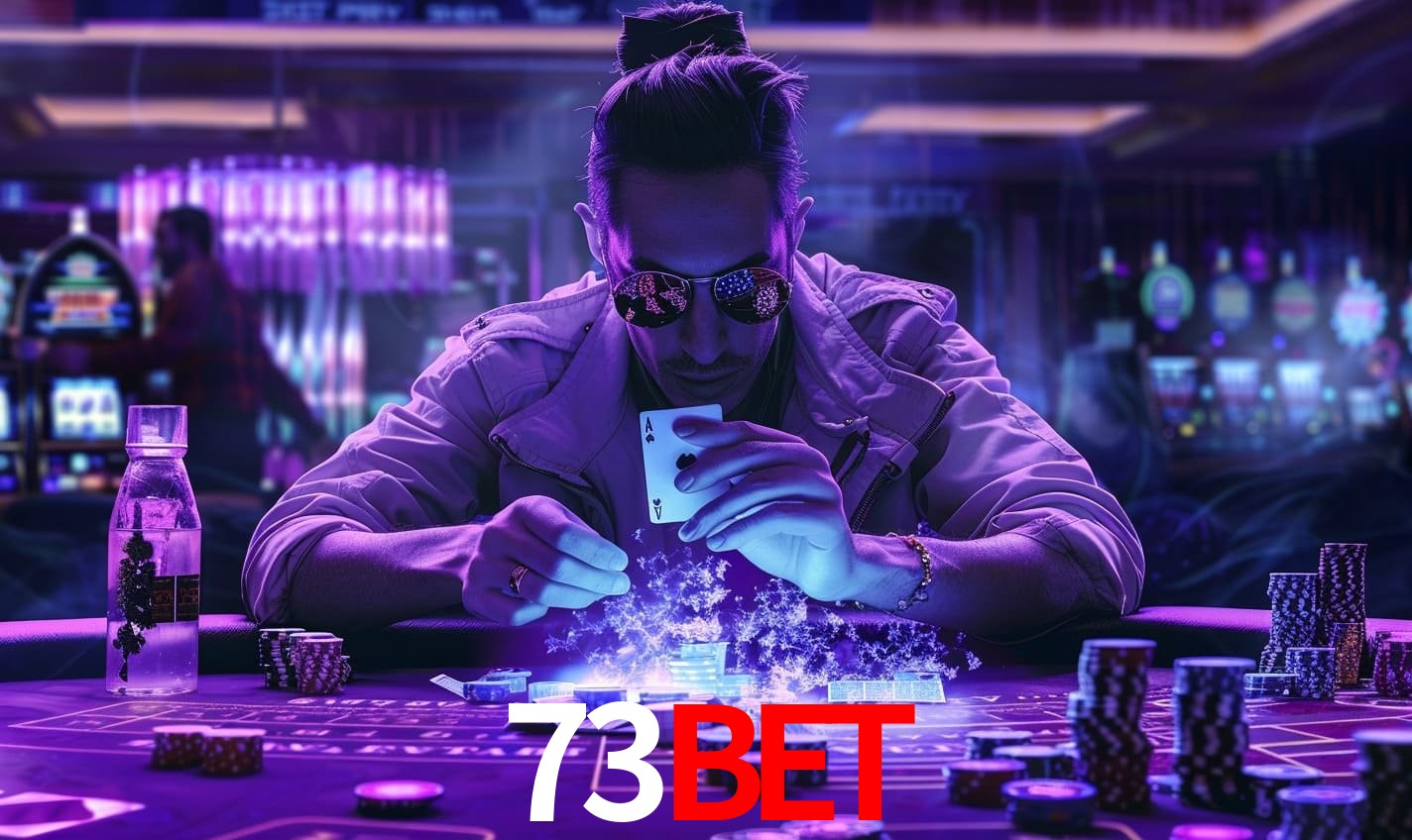 Sports Statistics 73bet