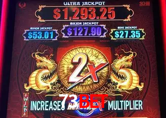 73bet Rio de Janeiro - Professional Dealers
