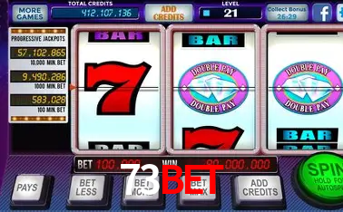 Descubra a Essência do 73bet: Nossa História e Compromissos