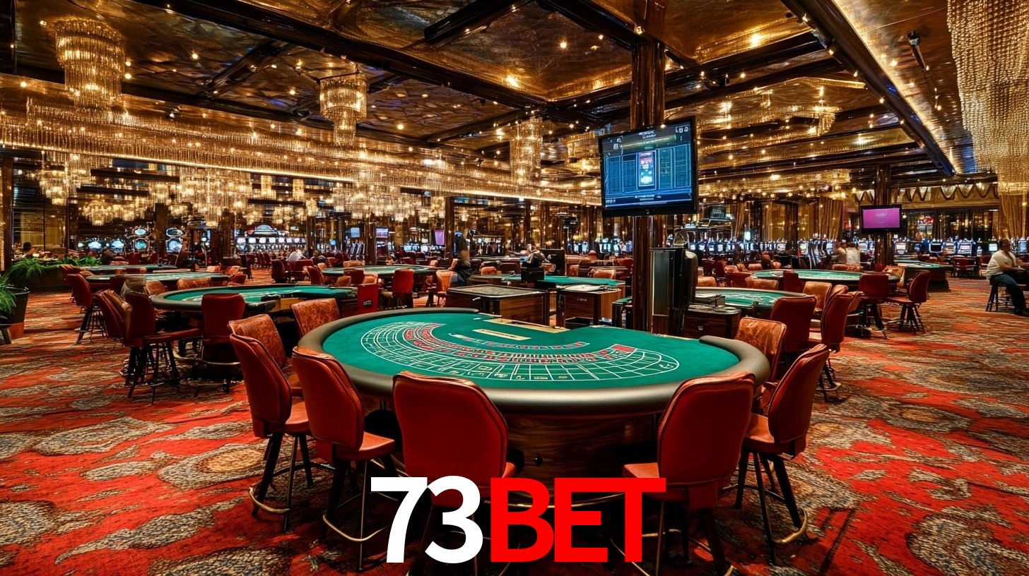 73bet,73bet.com