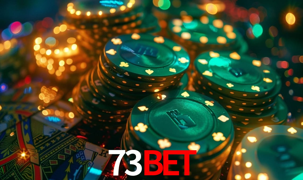 Avaliações dos Jogadores 73bet