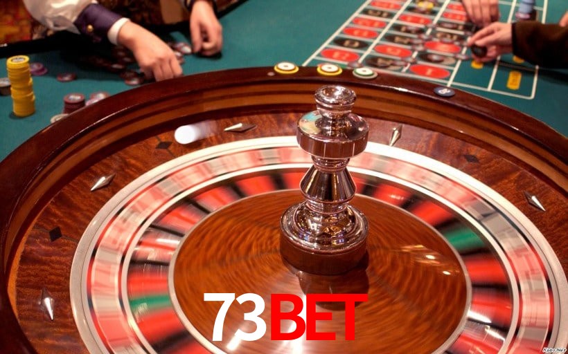 Jogo Spaceman 73bet
