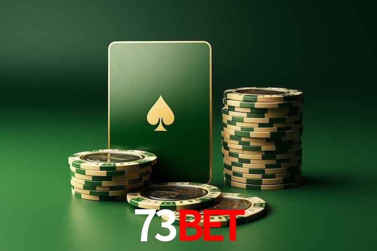 Statistics 73bet