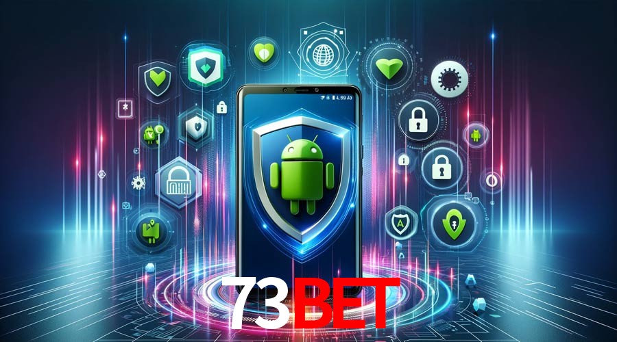 Platform Technology 73bet