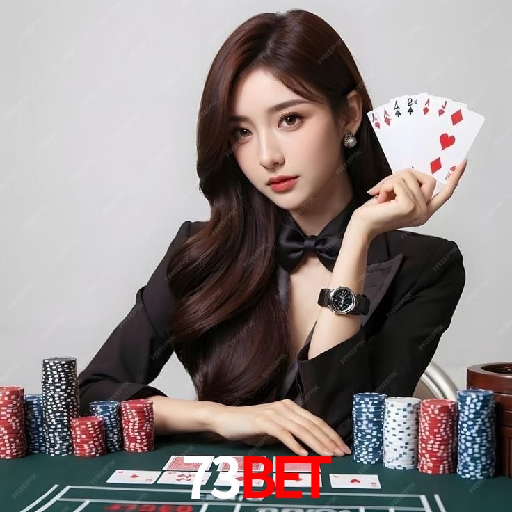 73bet - Login Methods