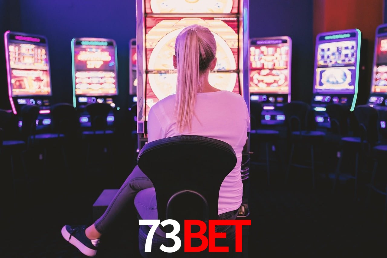 2FA Security 73bet