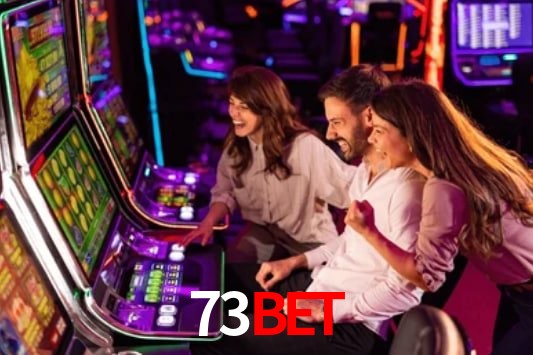 Jogos Exclusivos 73bet