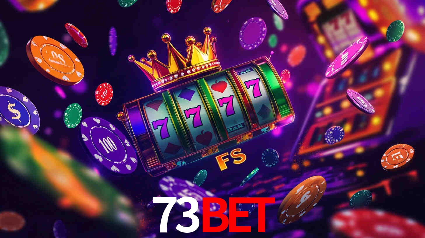 Roulette Table 73bet