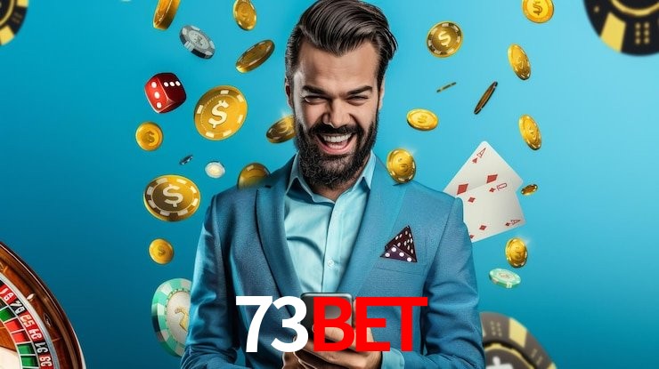 Quick Registration 73bet