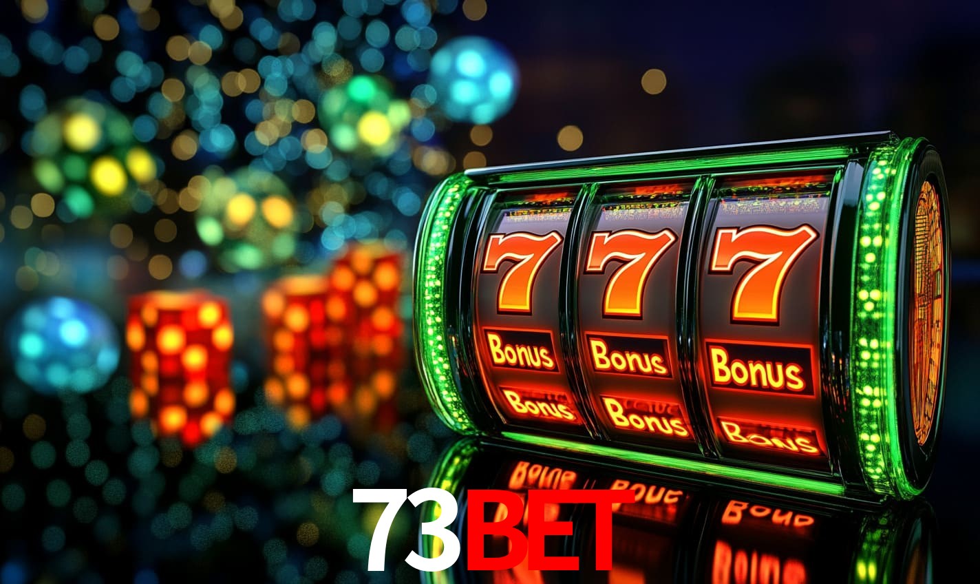 73bet Salvador - Statistics