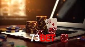 PIX Instantâneo 73bet