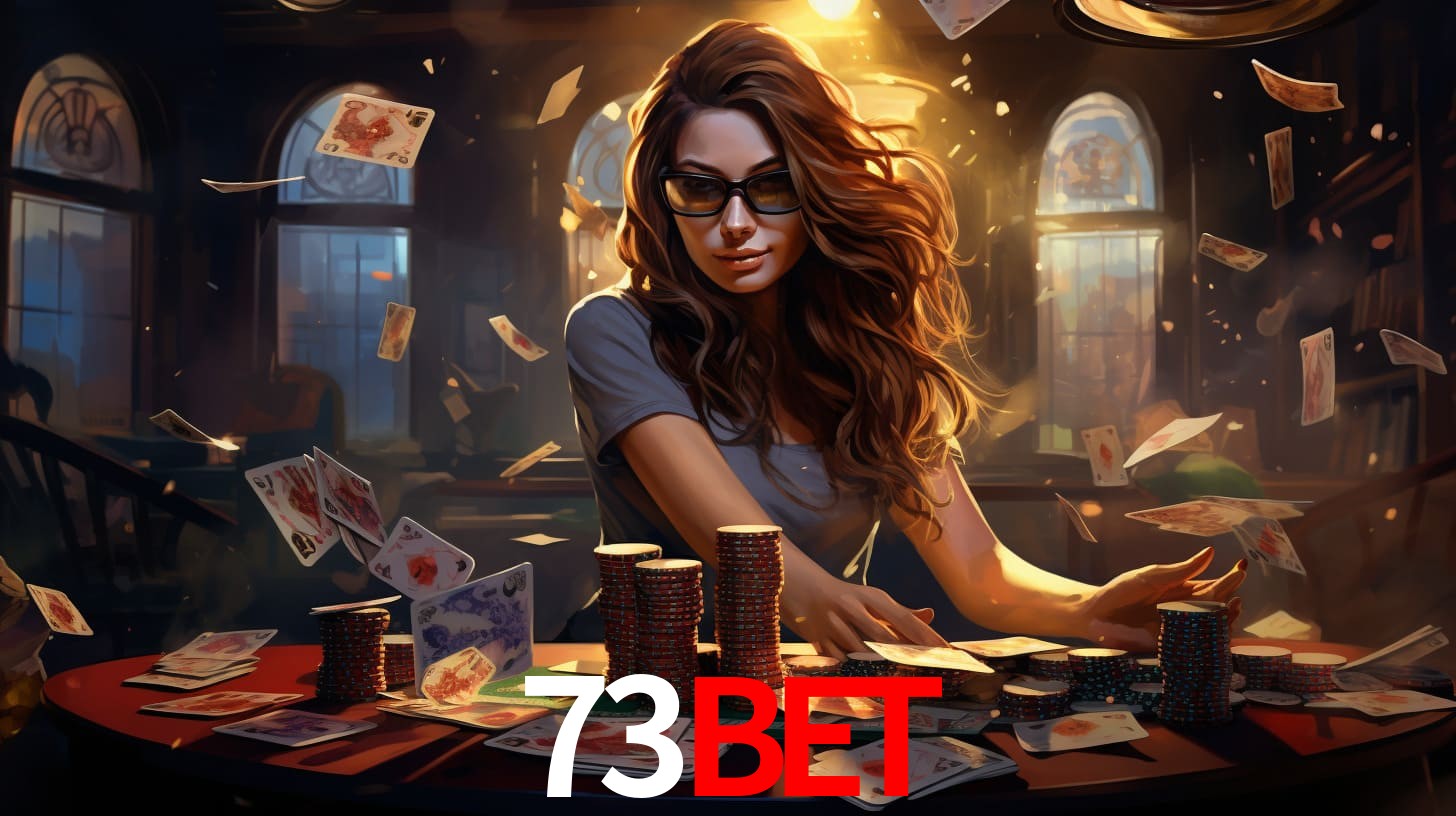 Football Betting 73bet
