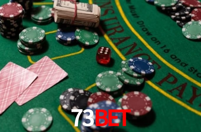 73bet apk