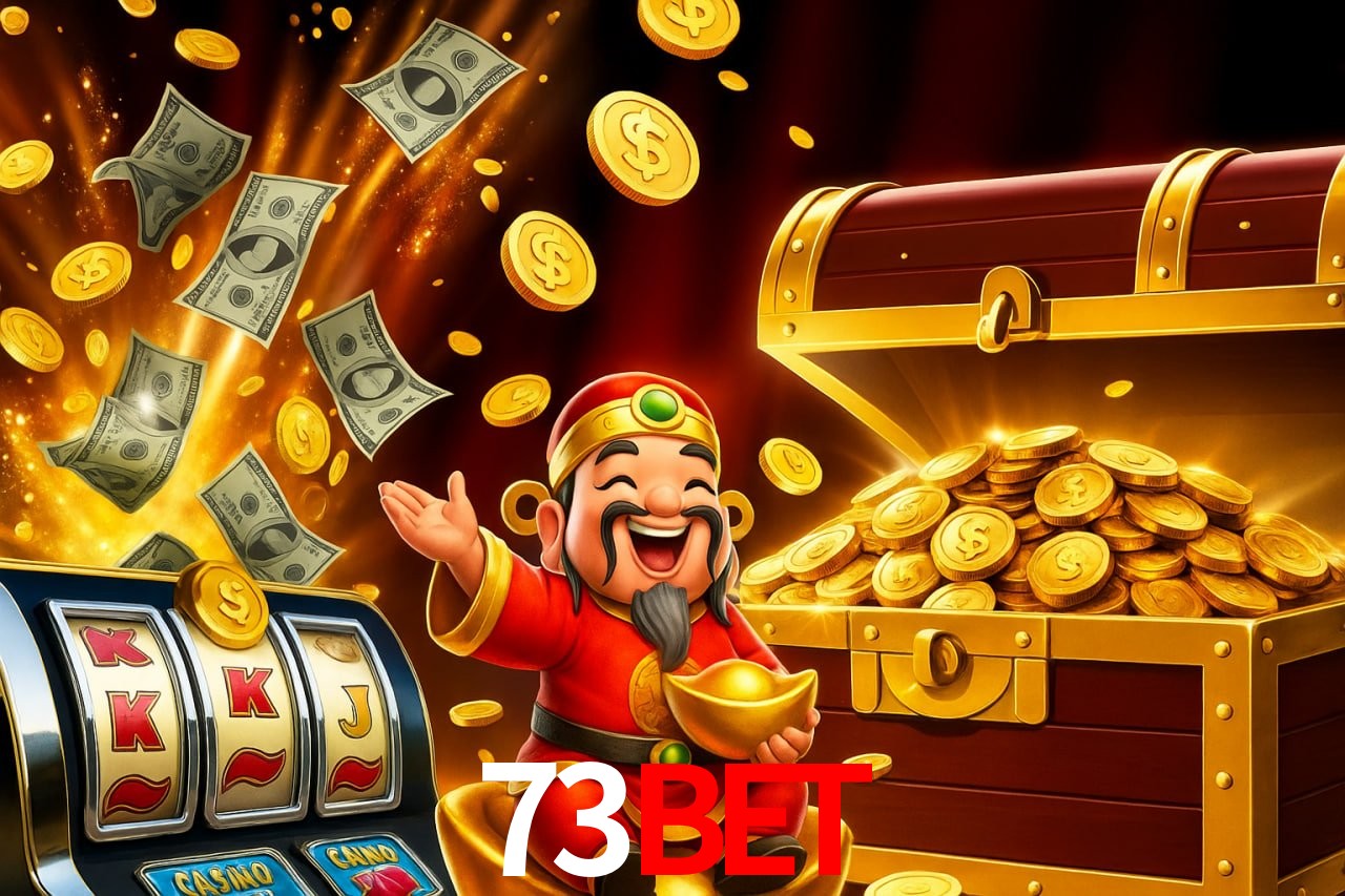 Jogo Aviator 73bet