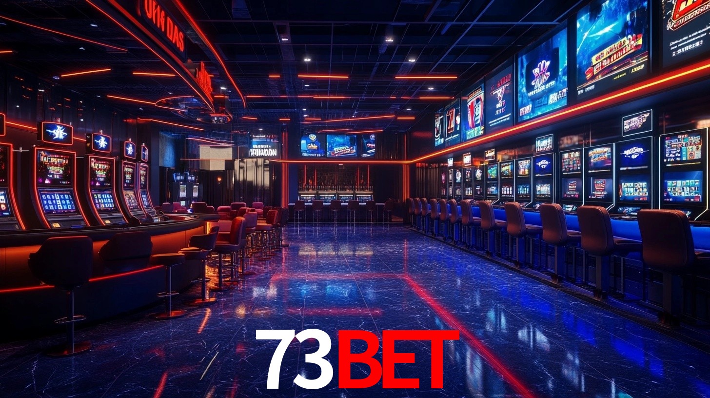 Blackjack Table 73bet