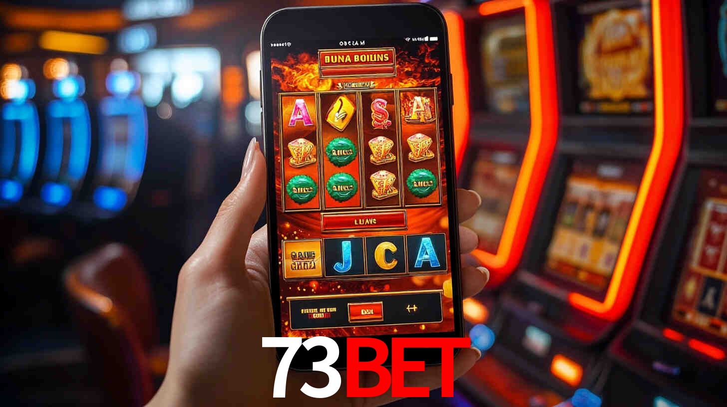 73bet apk