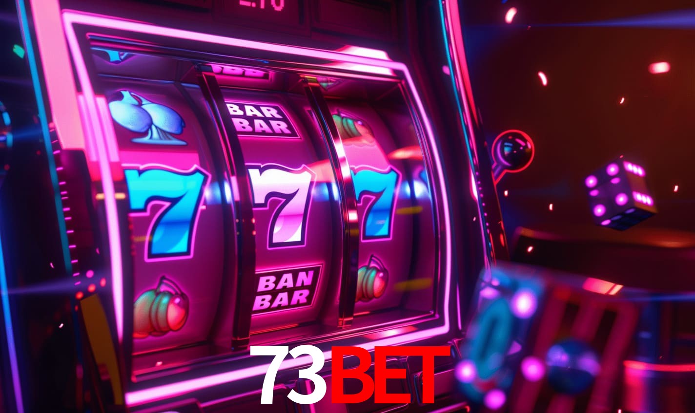 73bet Brasília - Crash Guide