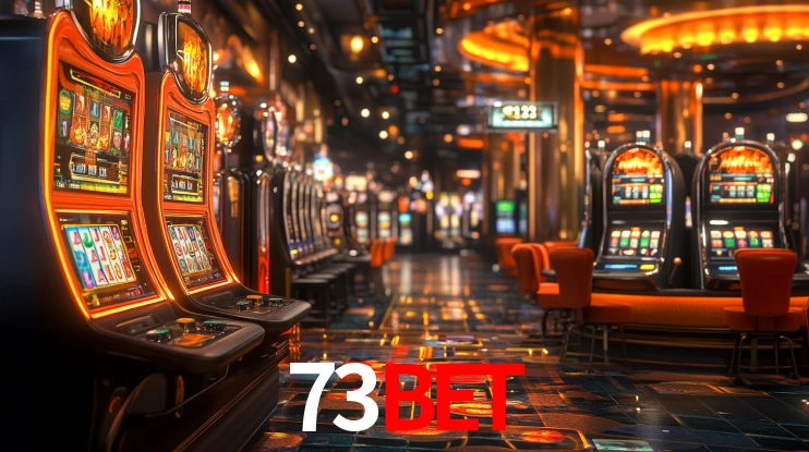 Exclusive Games 73bet
