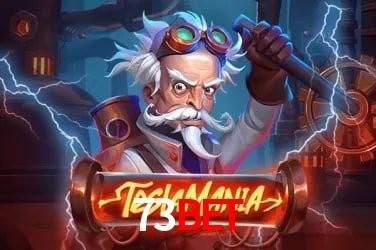 73bet Rio de Janeiro - Popular Jogos