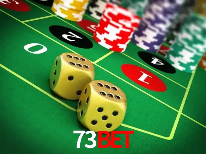Bonus Features 73bet