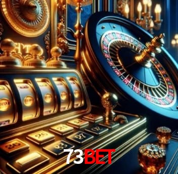 Experiência VIP 73bet