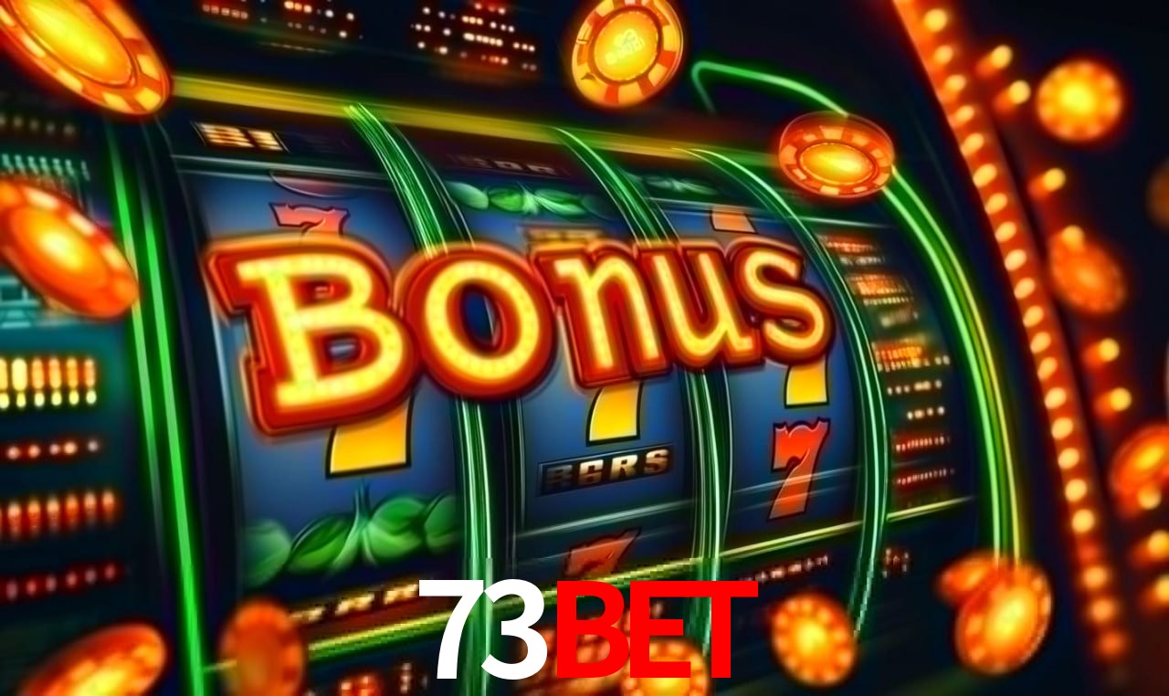 Tennis Betting 73bet