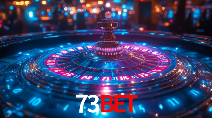 Instant EasyPaisa 73bet