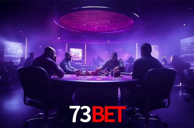 73bet Curitiba - Hall of Fame