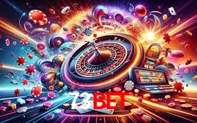 Diretório de Jogos 73bet