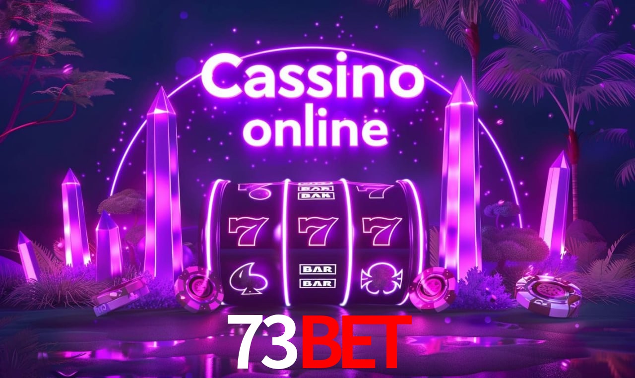 73bet - Customer Support